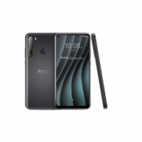 Thay Sửa HTC U20 5G Liệt Hỏng Nút Âm Lượng, Volume, Nút Nguồn 